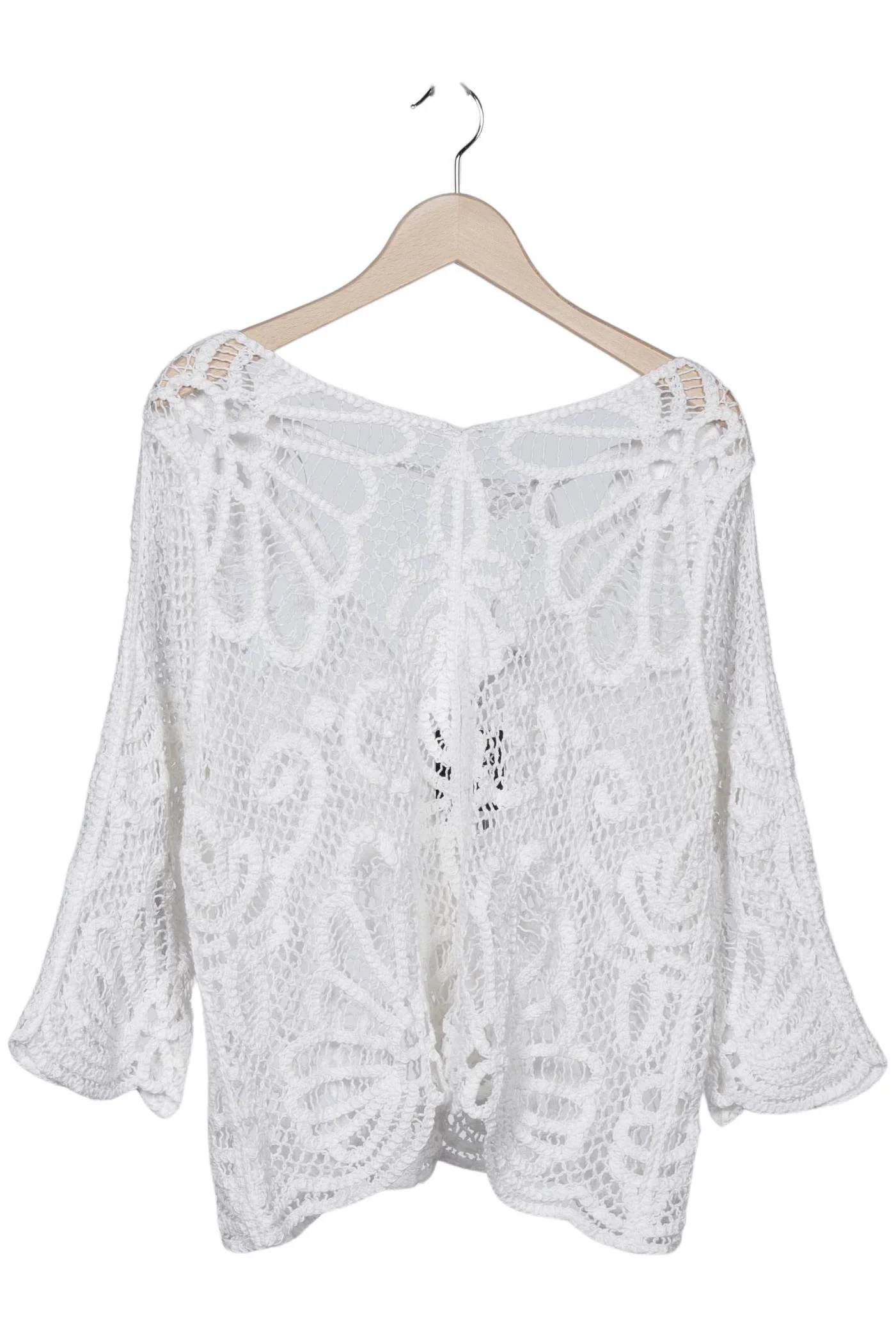 tredy Damen Pullover