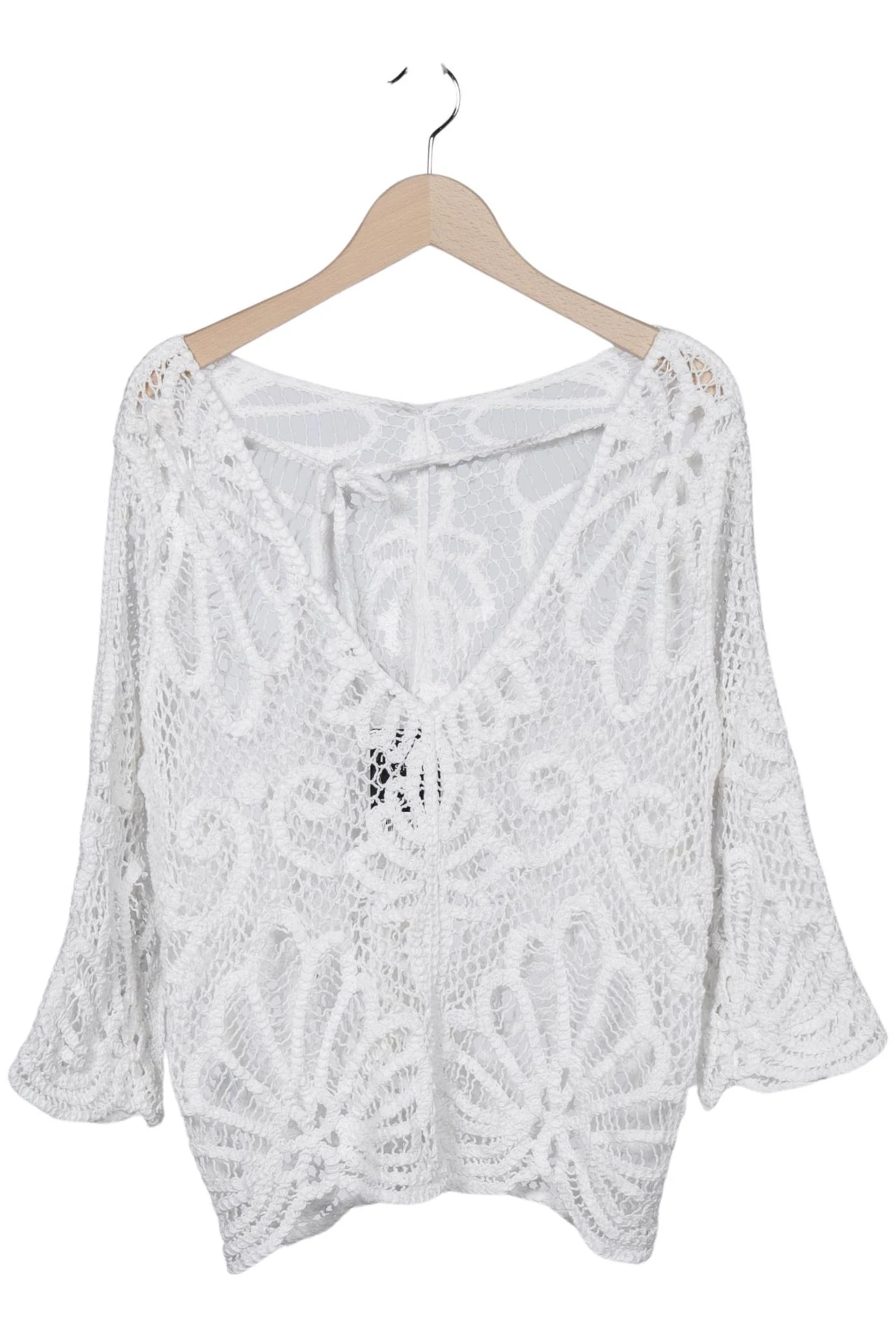 tredy Damen Pullover - Image 2