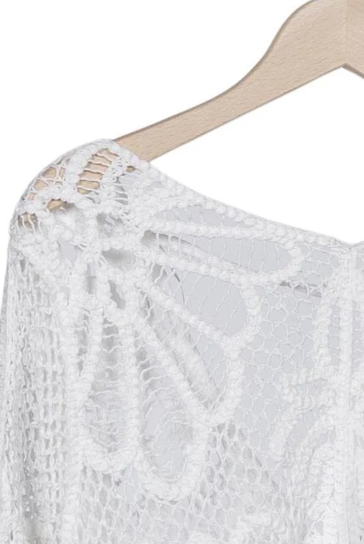 tredy Damen Pullover - Image 3