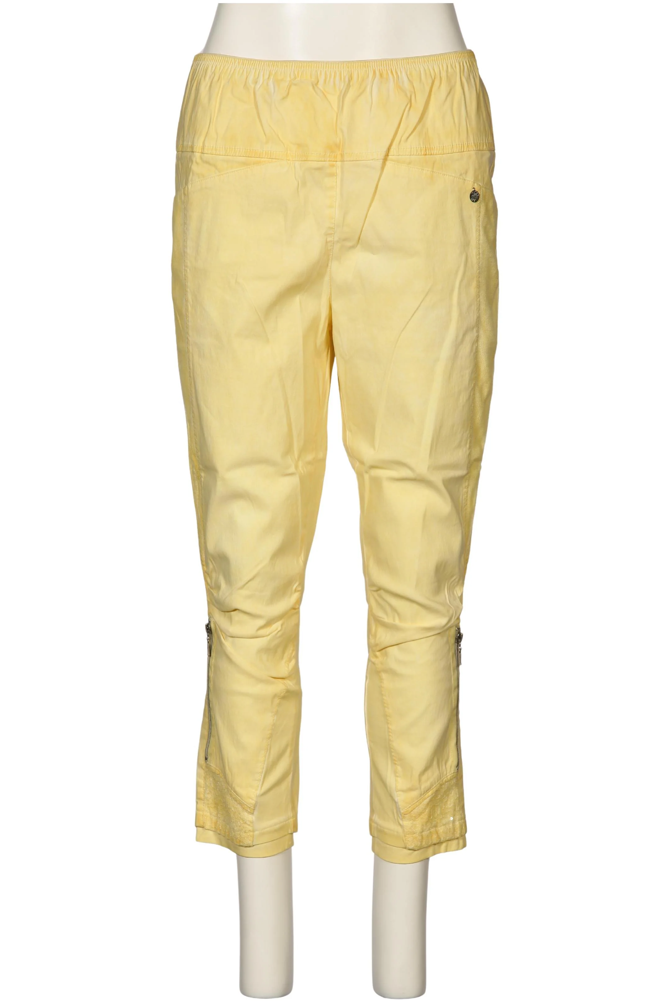 tredy Damen Stoffhose