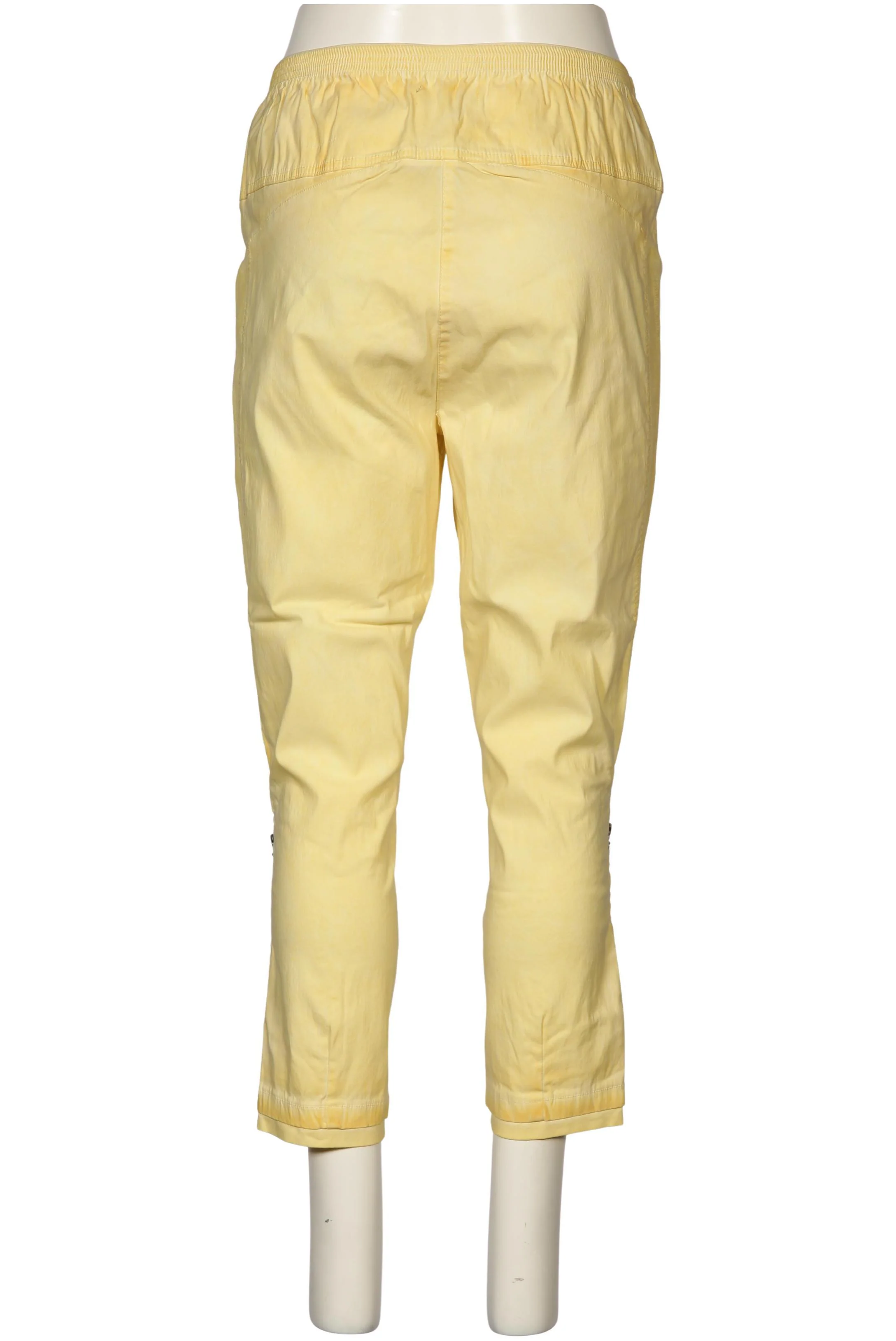 tredy Damen Stoffhose - Image 2