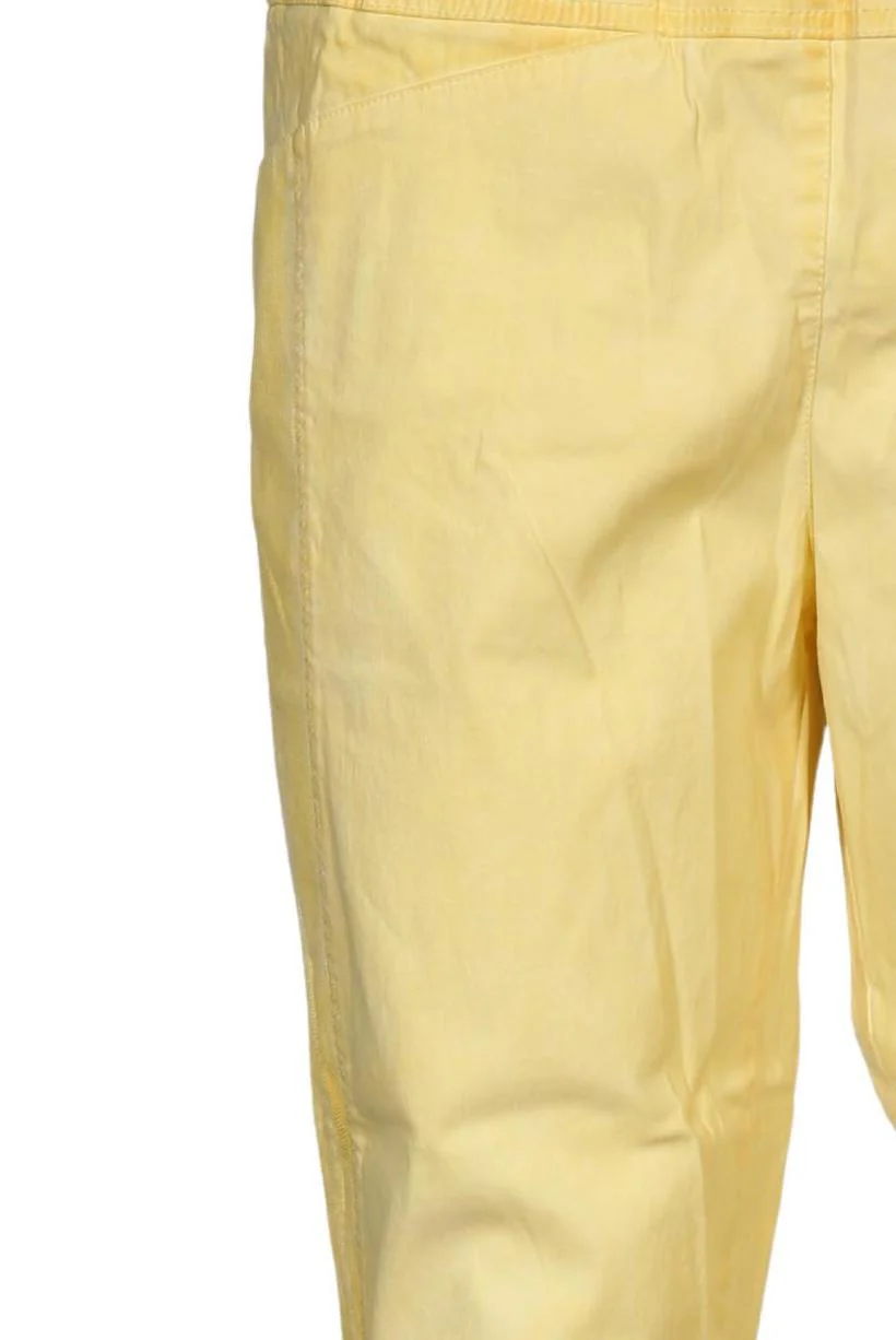 tredy Damen Stoffhose - Image 3
