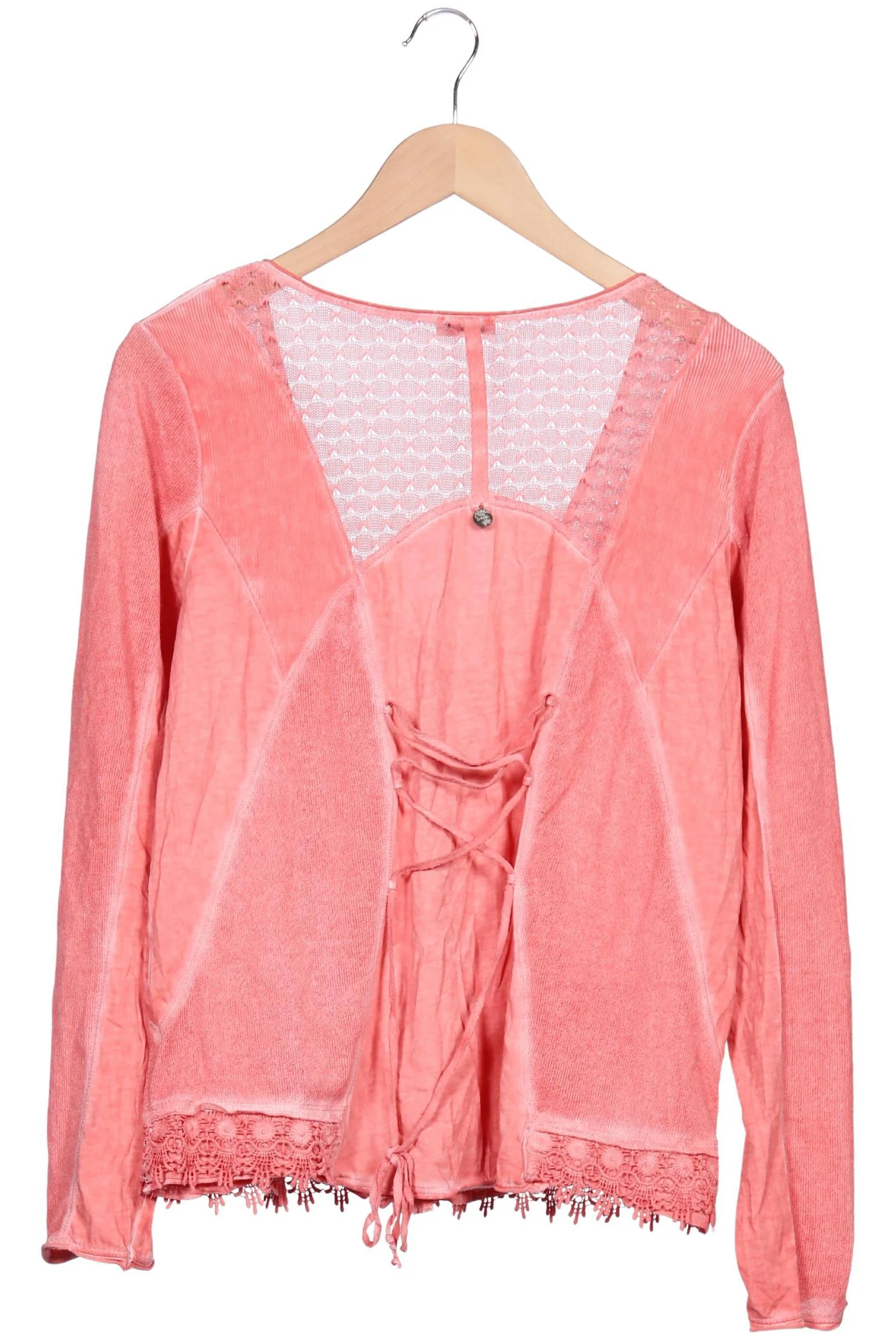 tredy Damen Strickjacke - Image 2
