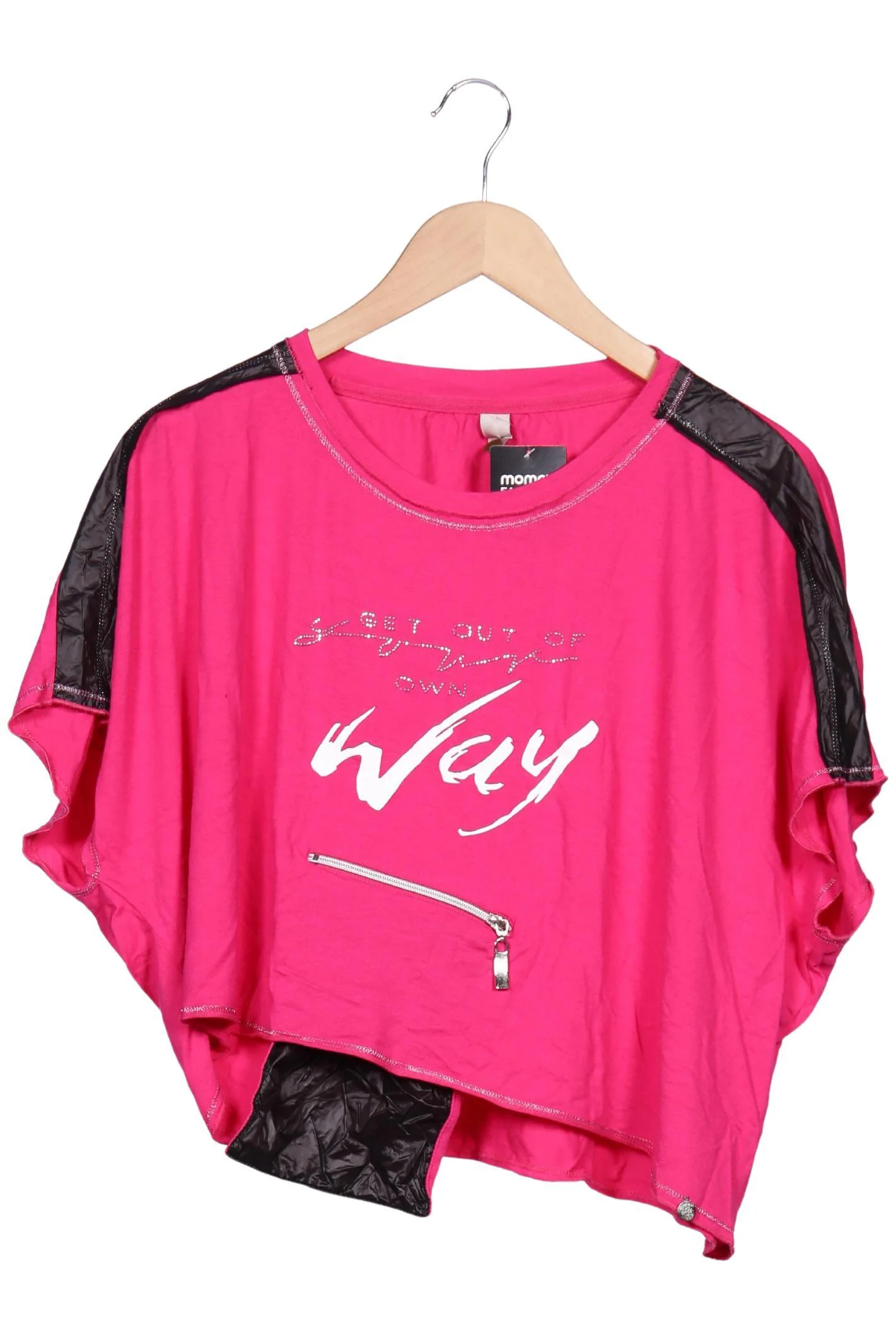 tredy Damen T-Shirt