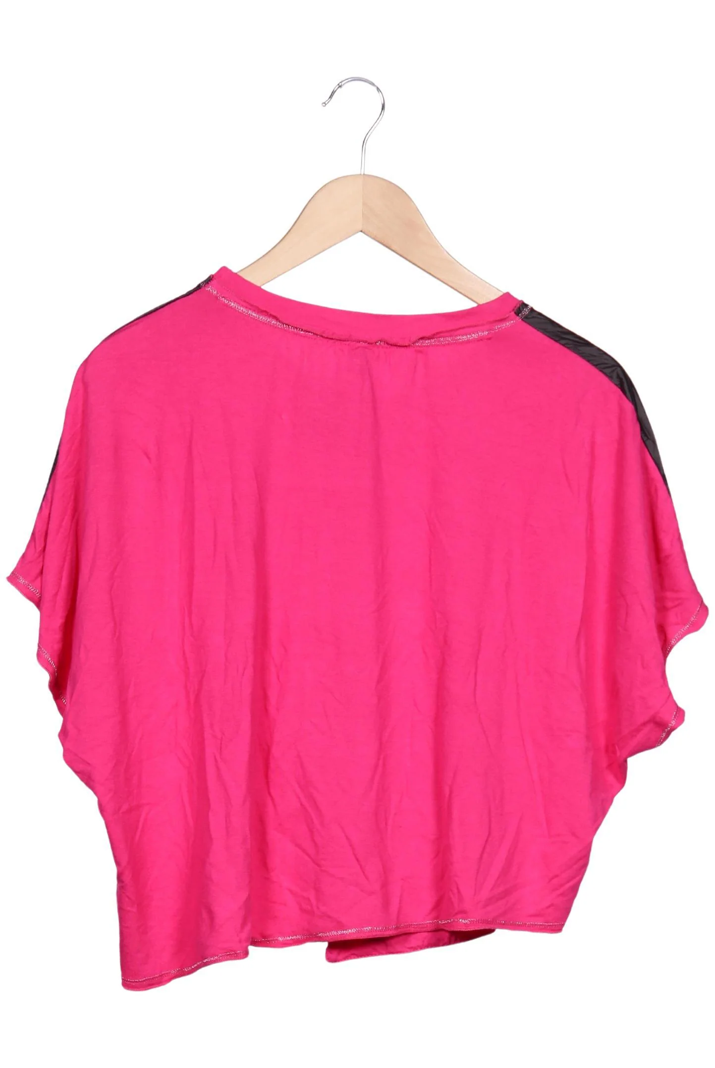 tredy Damen T-Shirt - Image 2