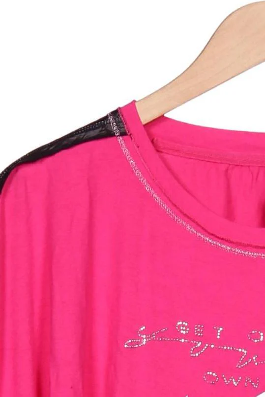 tredy Damen T-Shirt - Image 3
