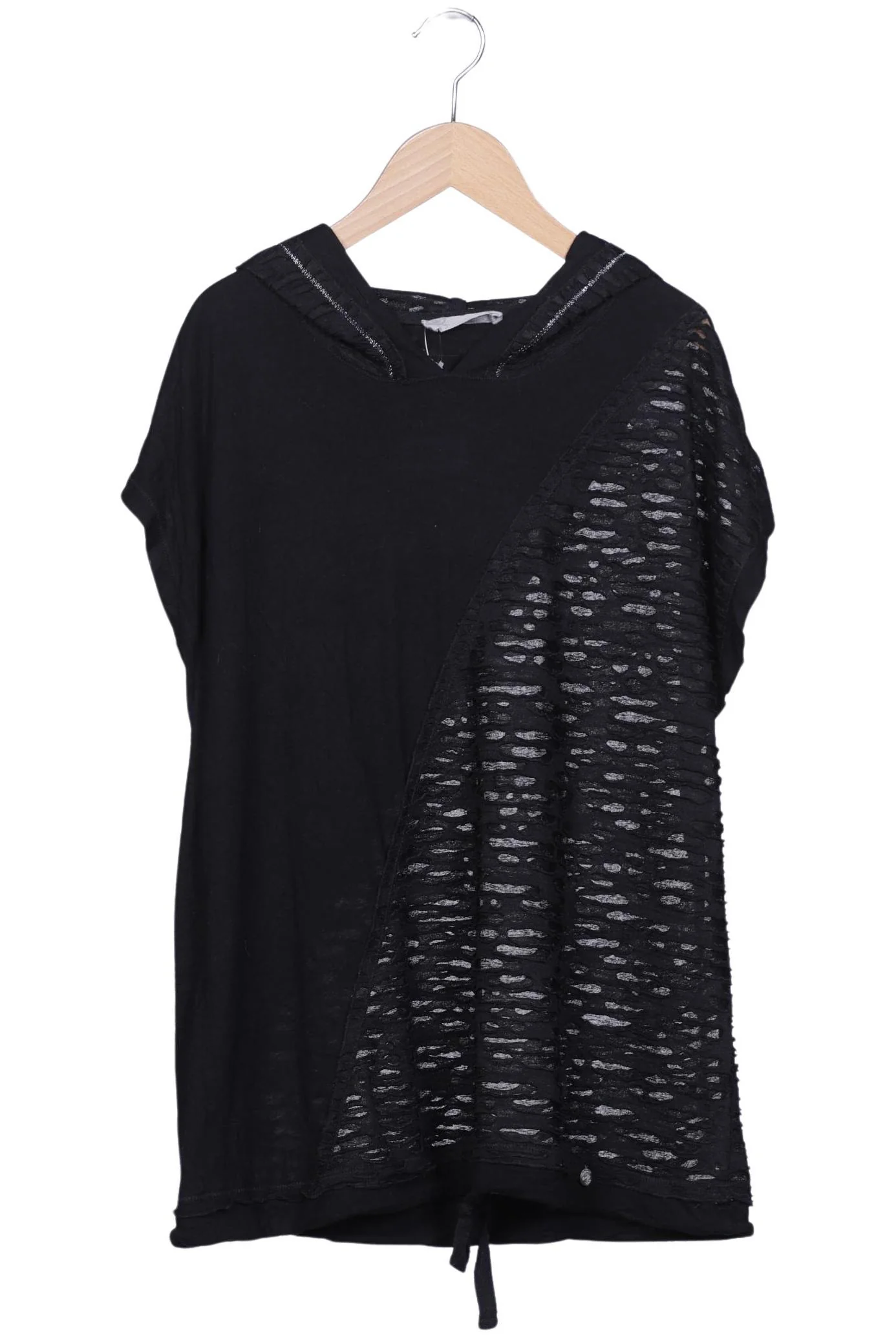 tredy Damen T-Shirt