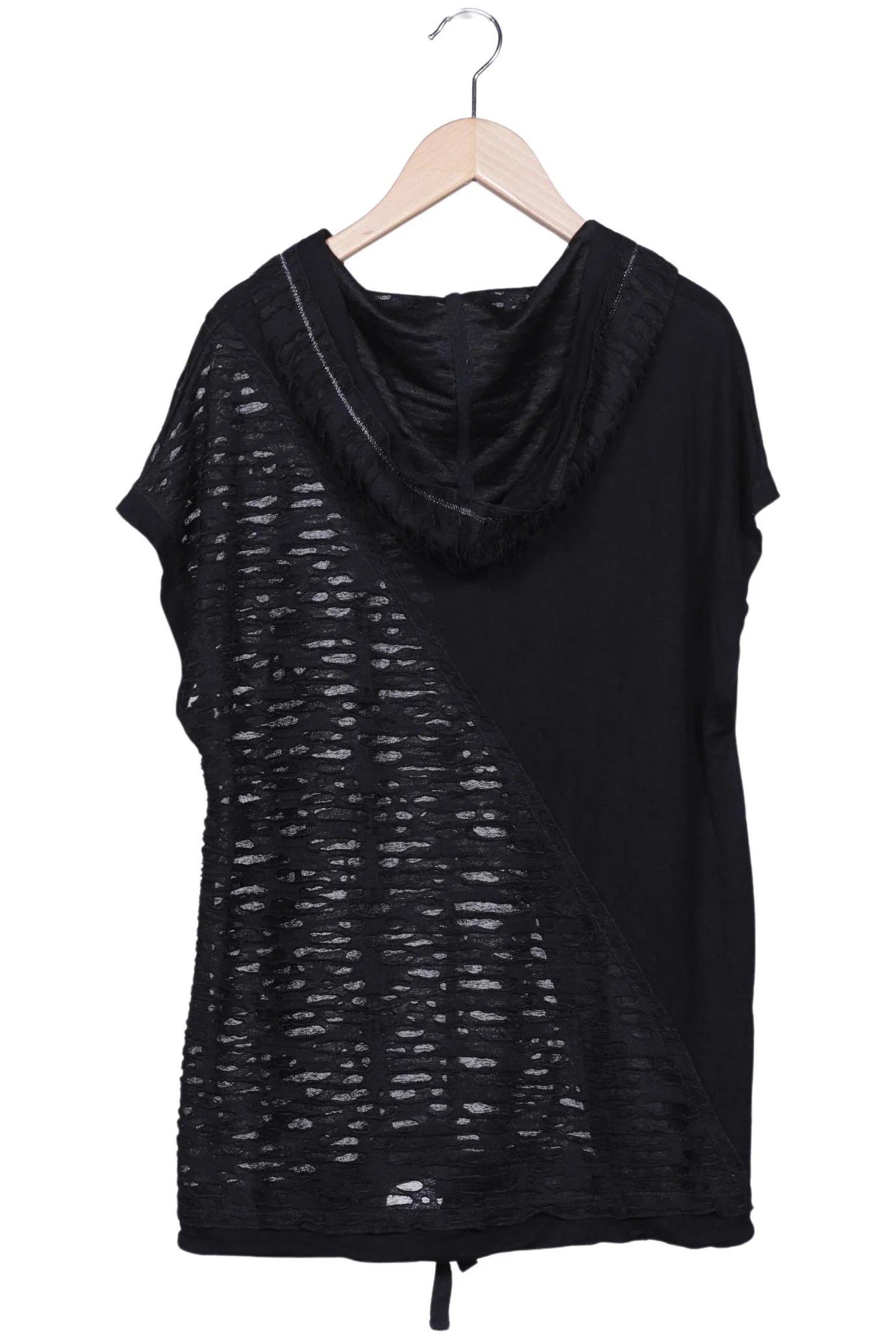 tredy Damen T-Shirt - Image 2