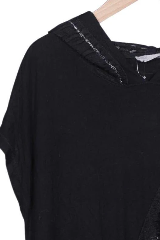 tredy Damen T-Shirt - Image 3