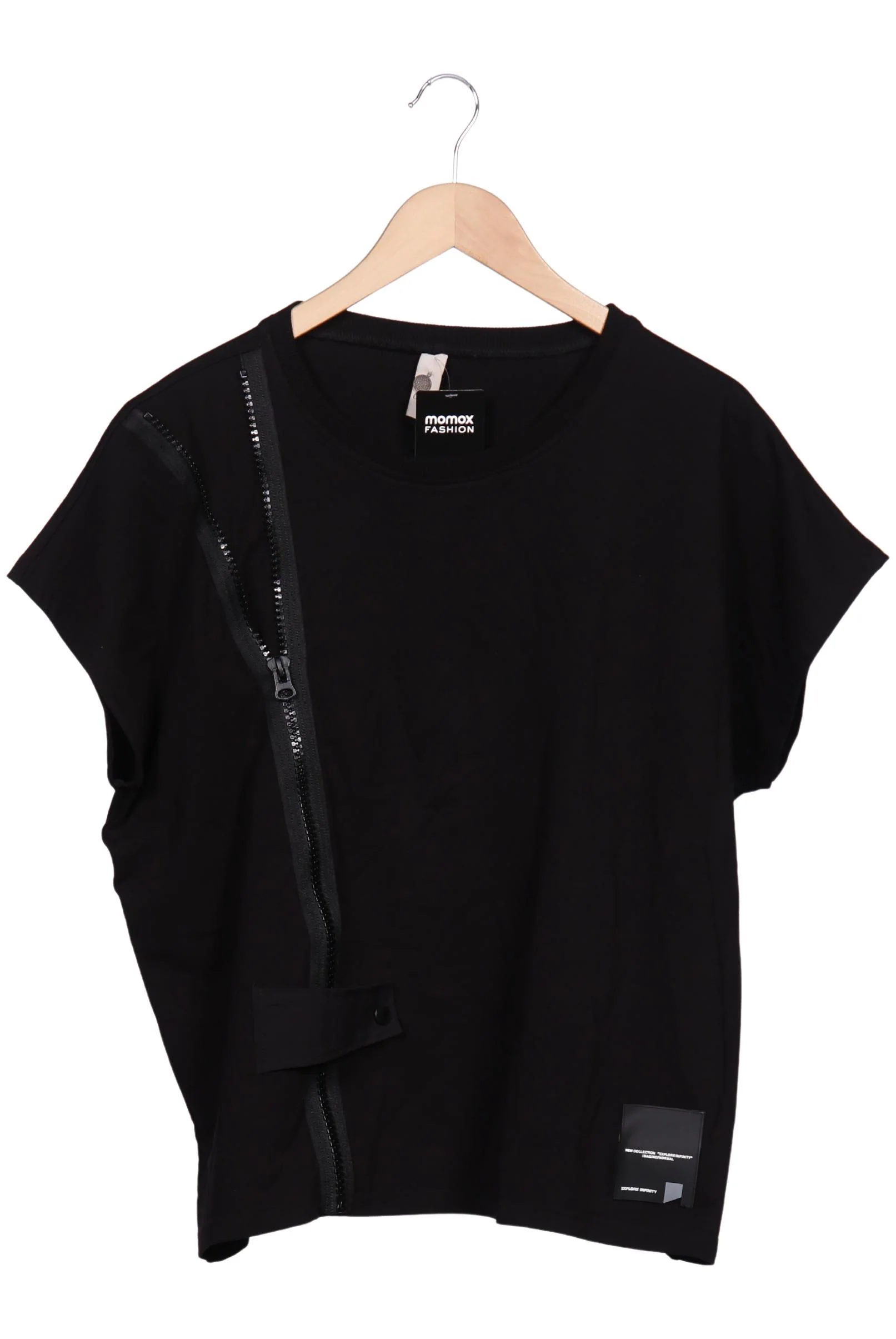 tredy Damen T-Shirt