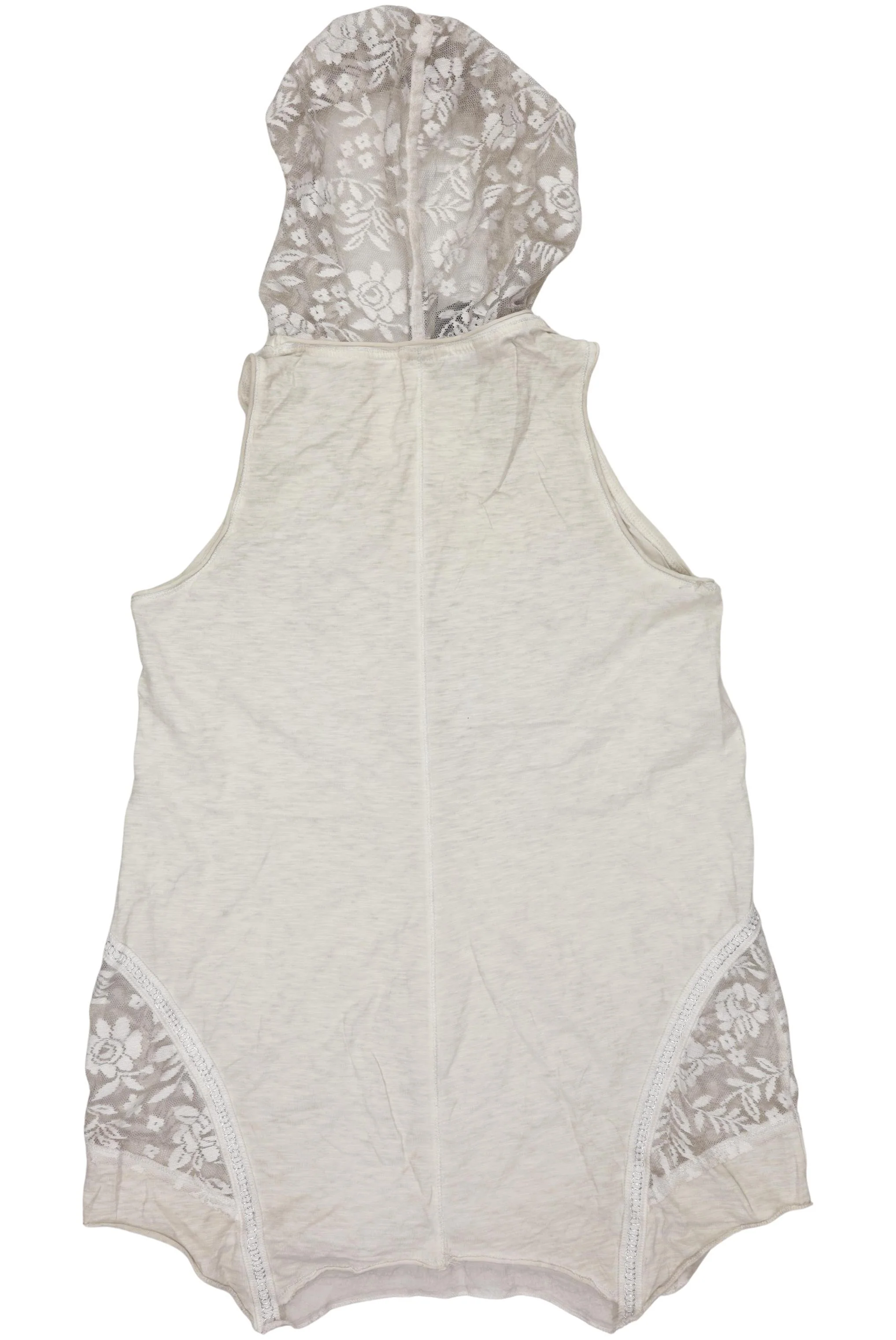 tredy Damen Top - Image 2