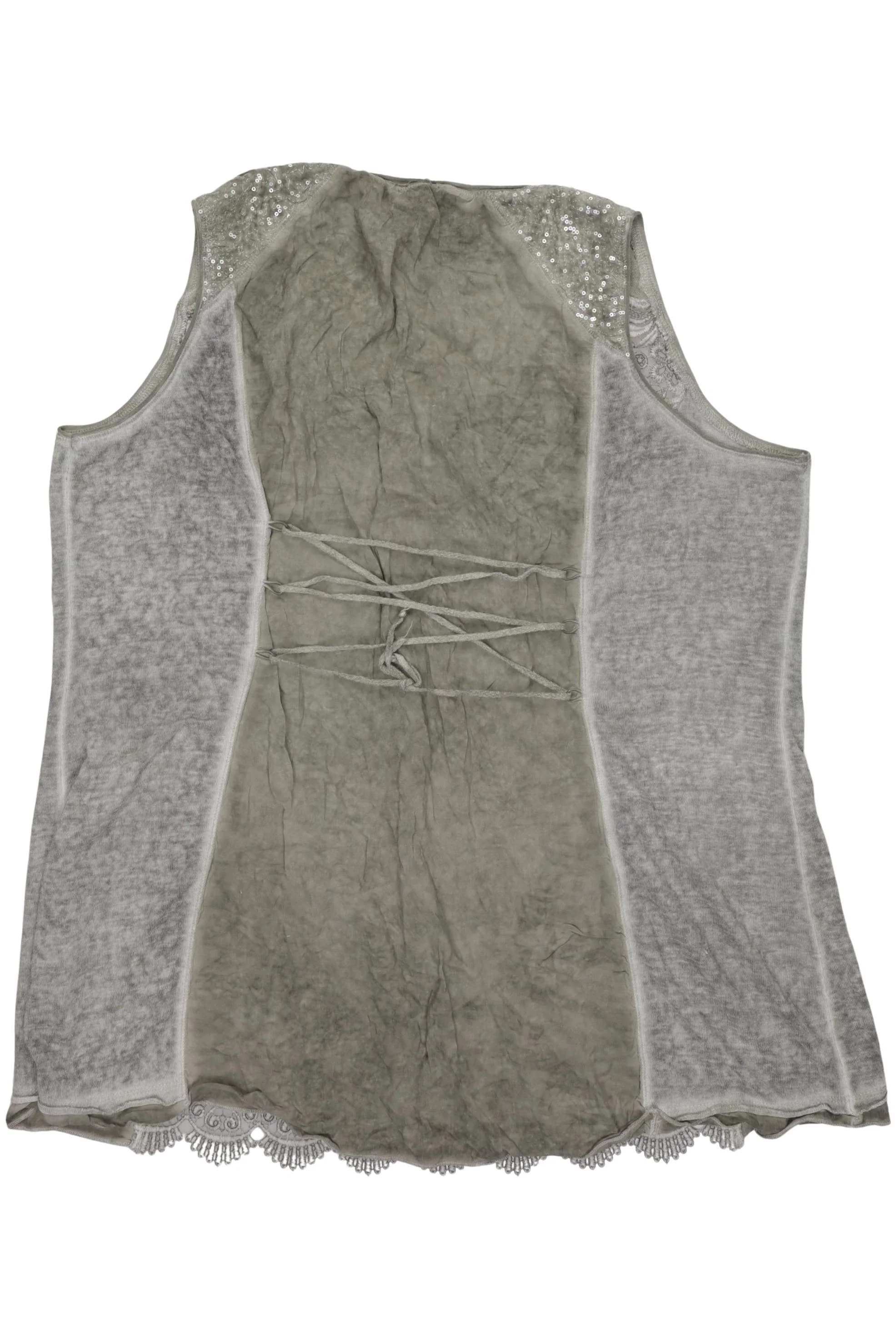 tredy Damen Top - Image 2