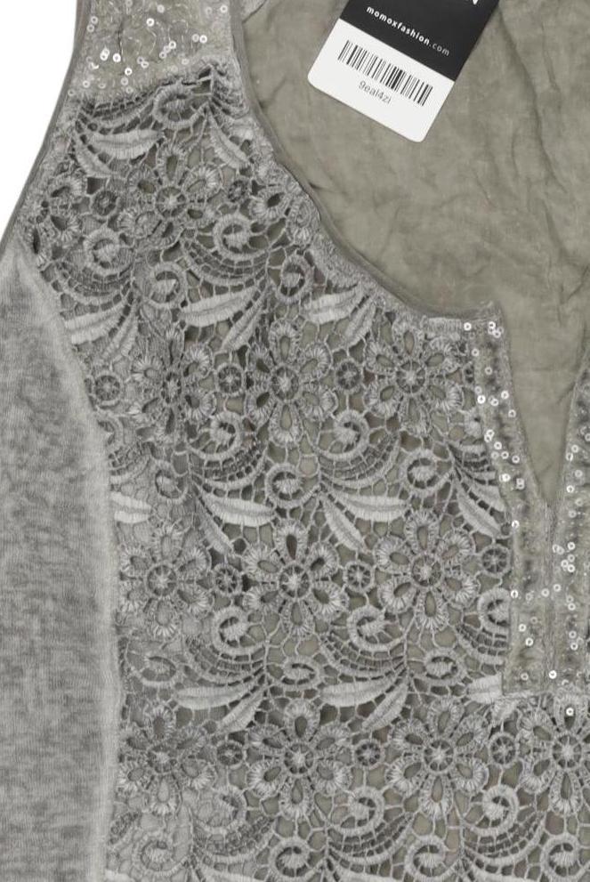 tredy Damen Top - Image 3