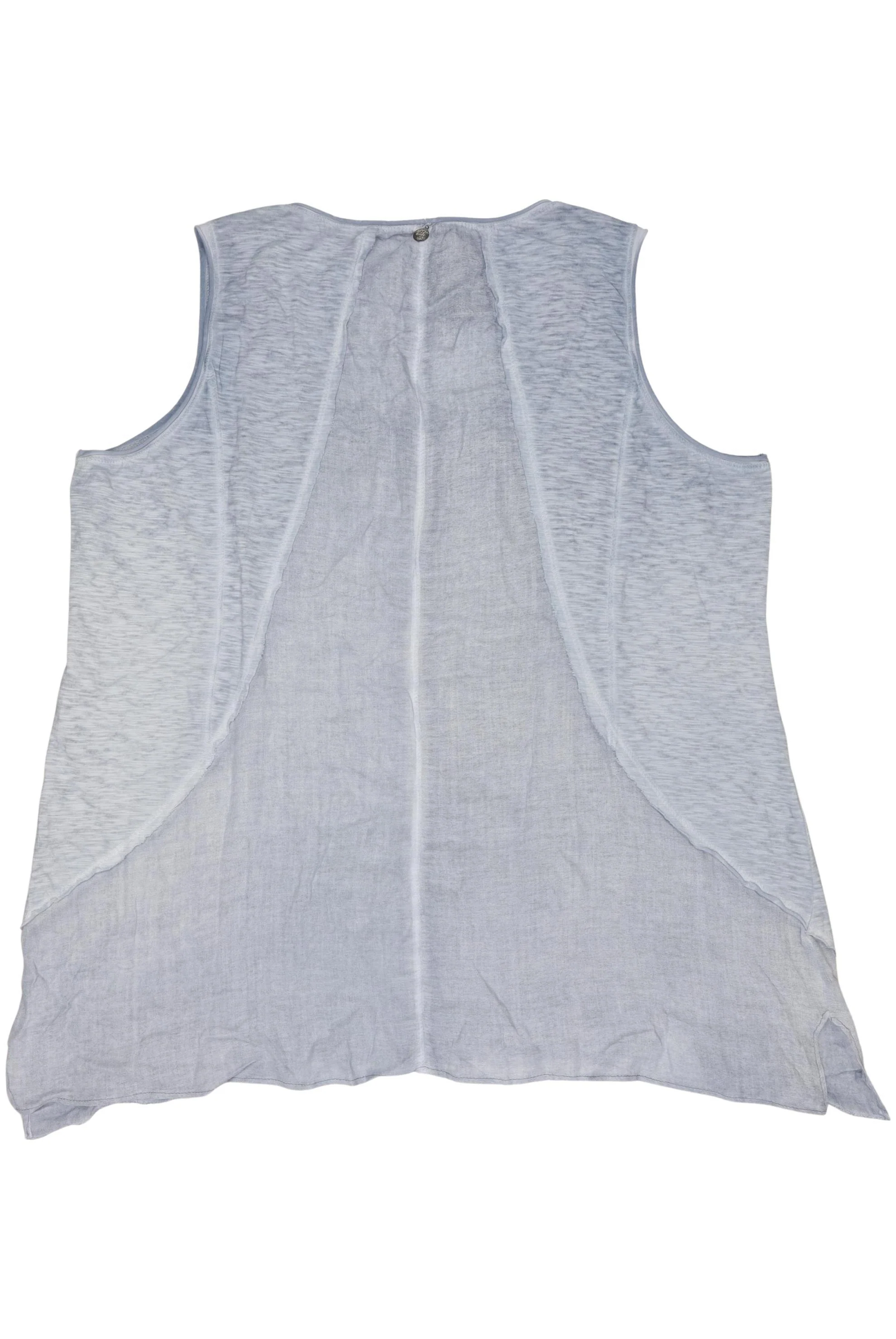 tredy Damen Top - Image 2
