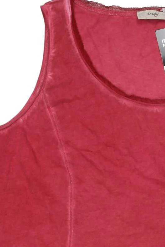 tredy Damen Top - Image 2