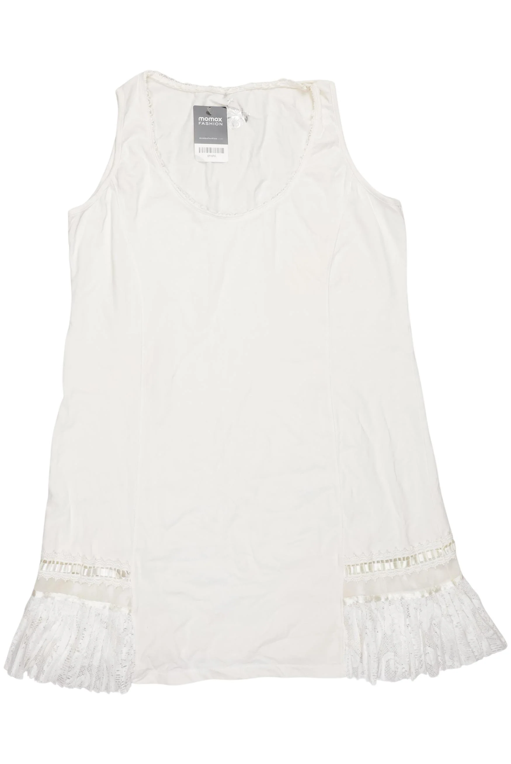 tredy Damen Top