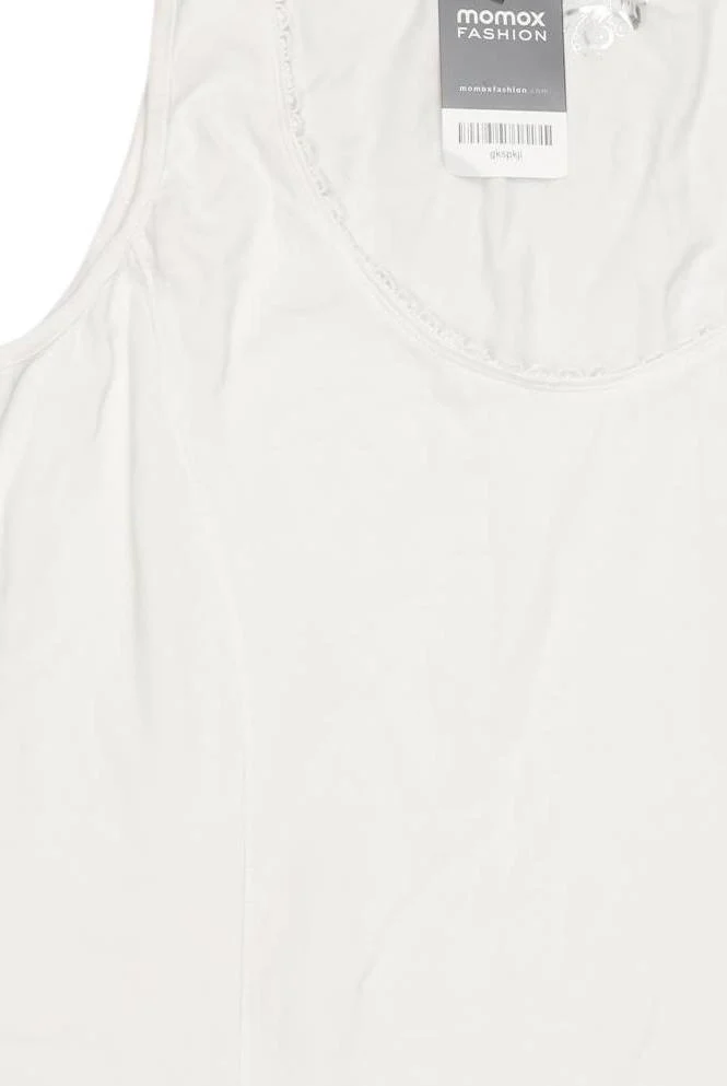 tredy Damen Top - Image 2