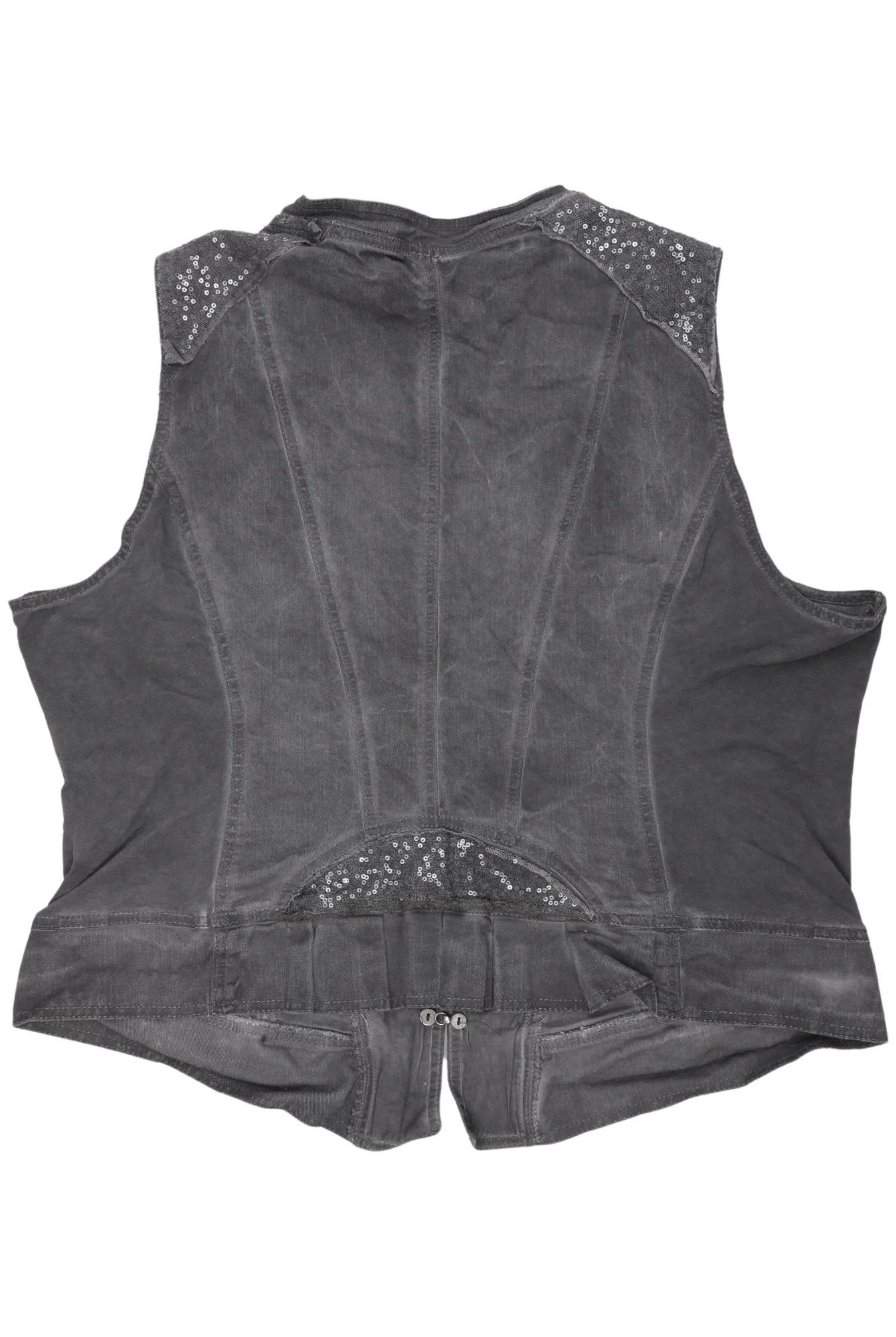tredy Damen Weste - Image 2