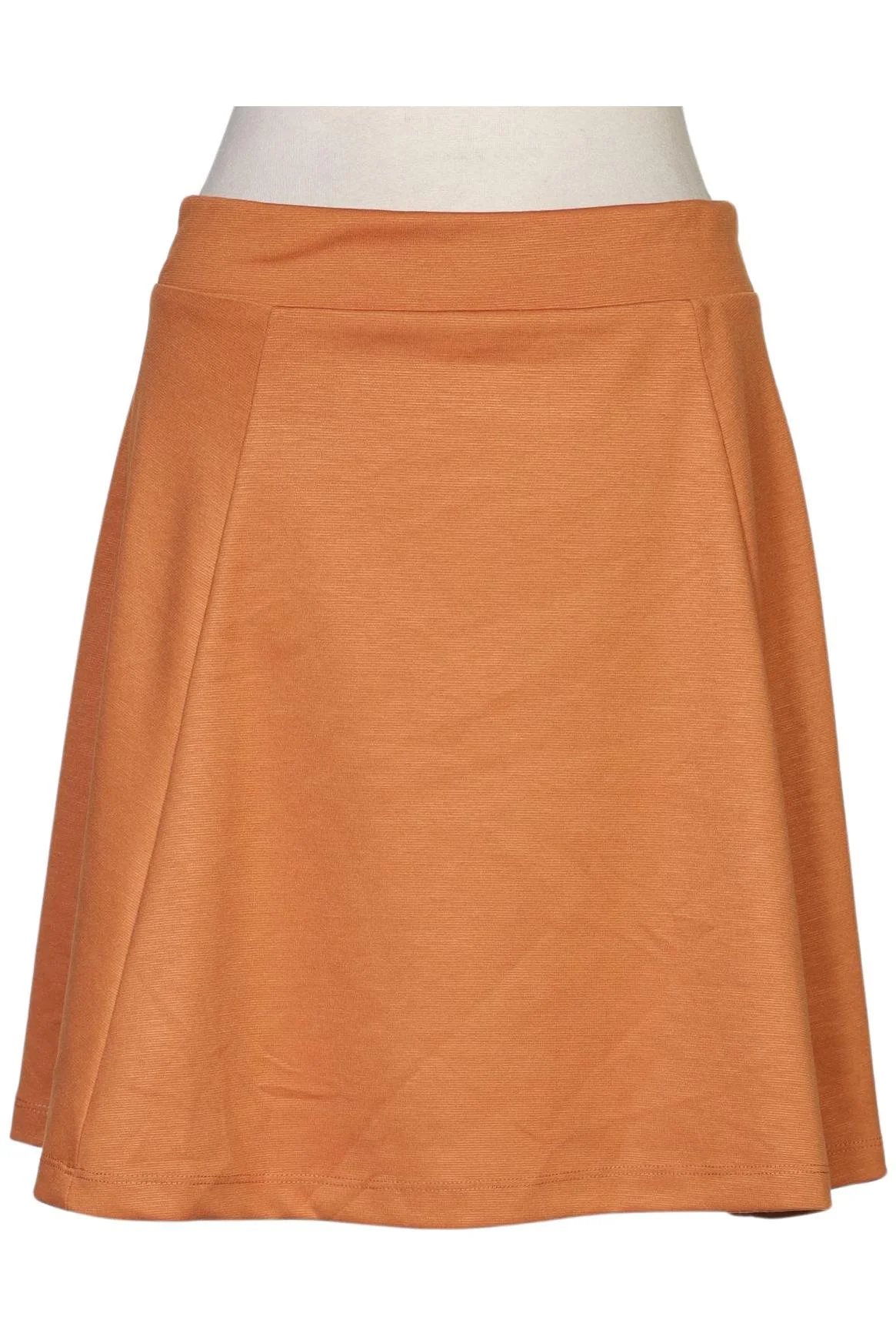 Trendyol Damen Rock