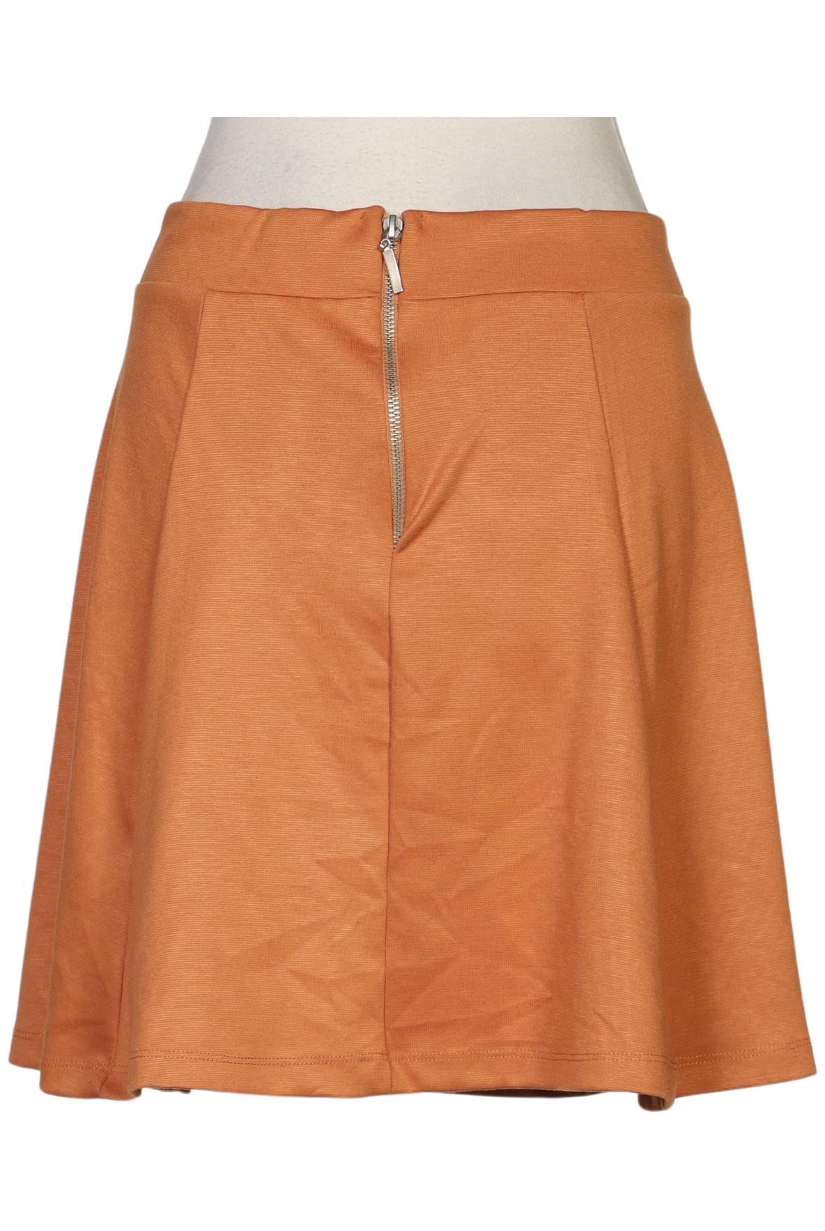 Trendyol Damen Rock - Image 2