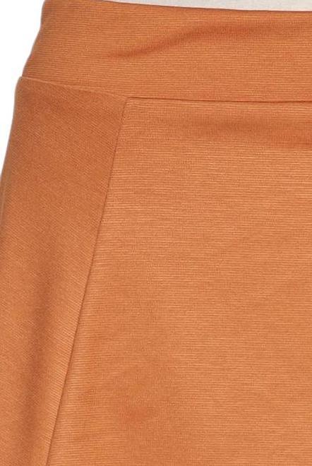 Trendyol Damen Rock - Image 3