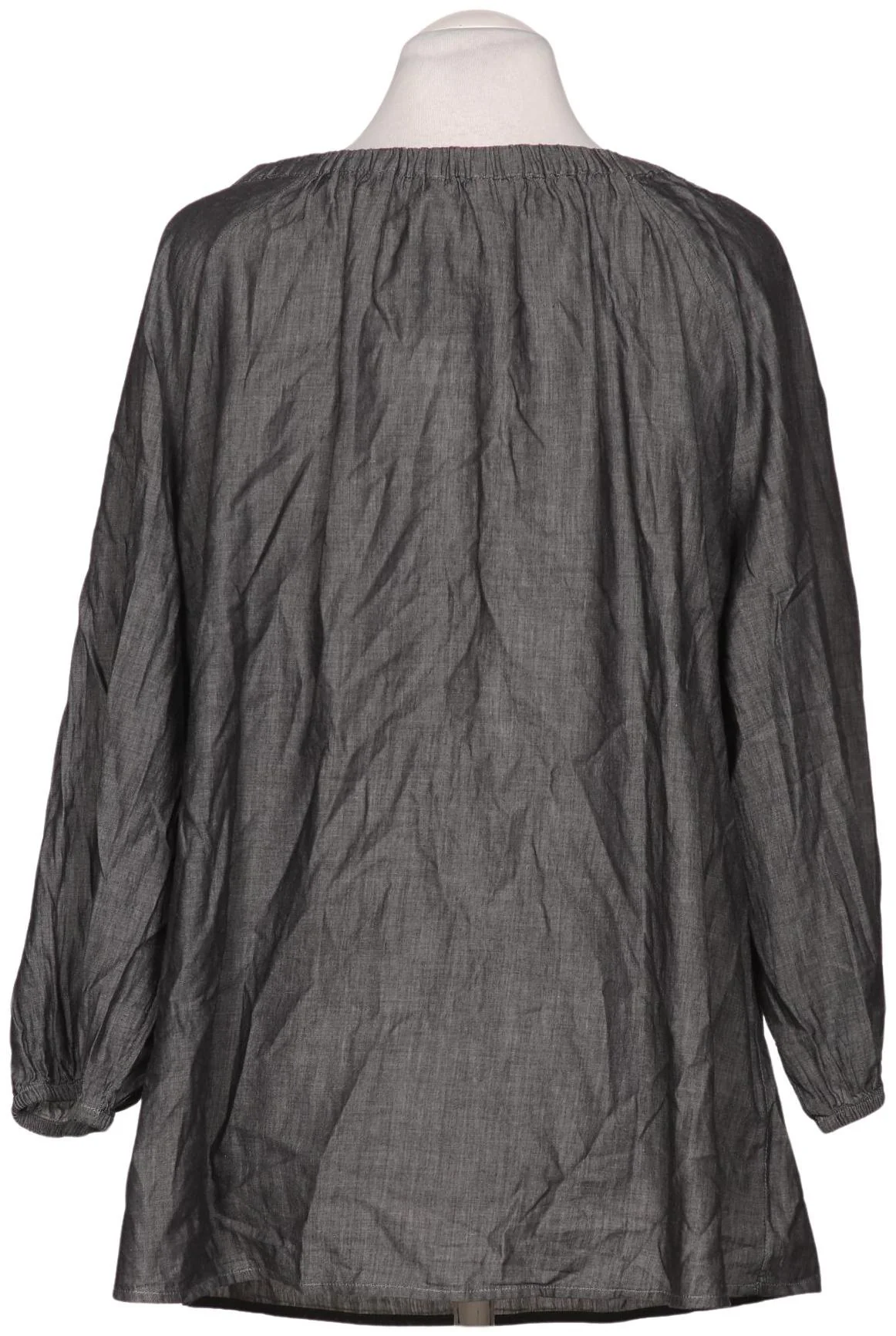 TRIANGLE Damen Bluse - Image 2