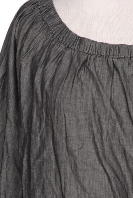 TRIANGLE Damen Bluse - Image 3