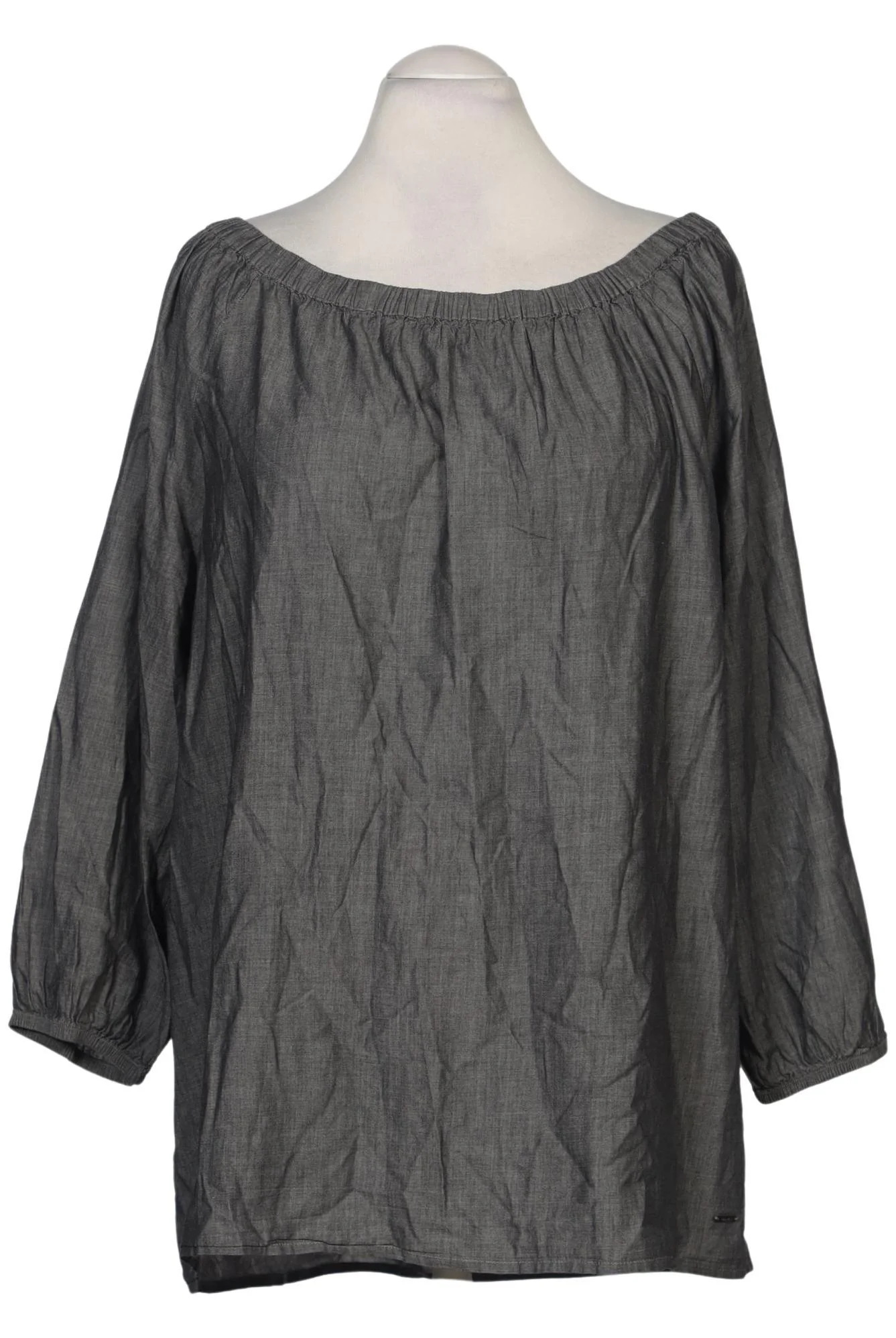 TRIANGLE Damen Bluse