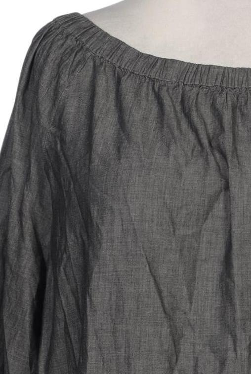 TRIANGLE Damen Bluse - Image 3