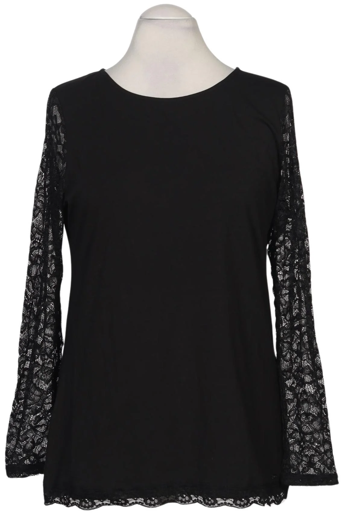 TRIANGLE Damen Bluse