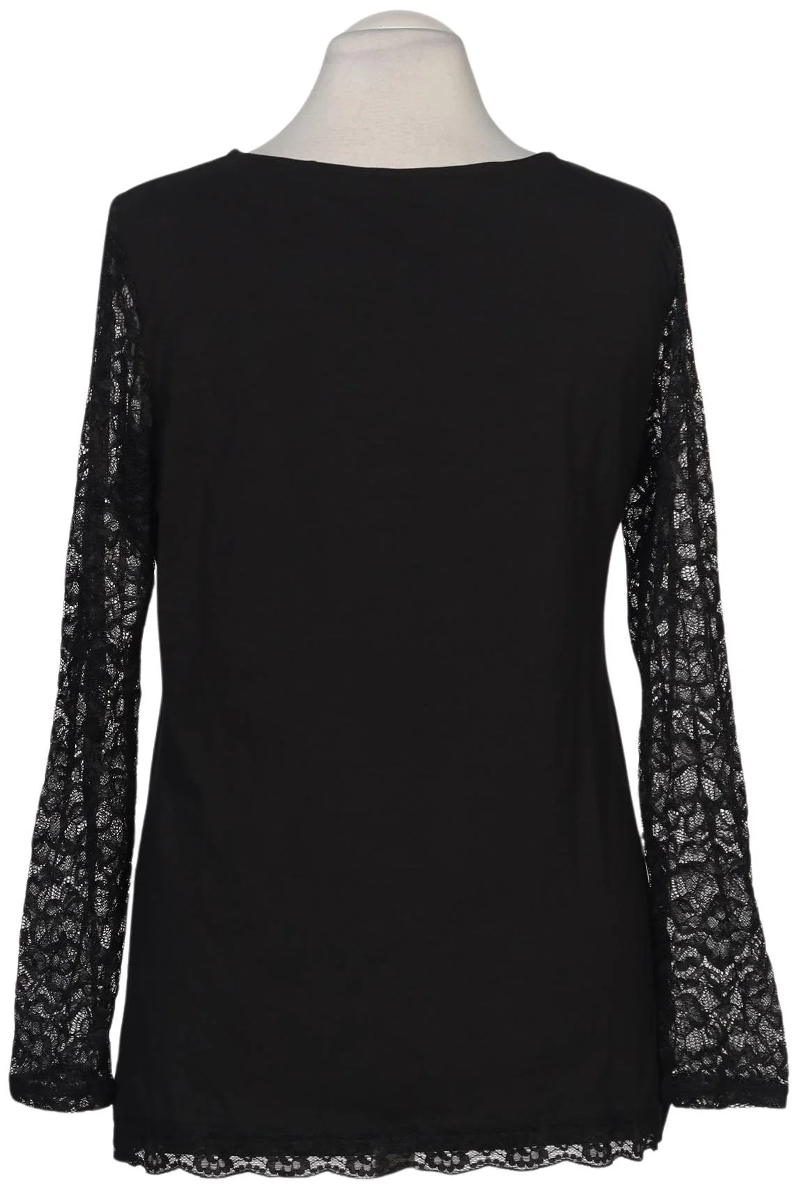 TRIANGLE Damen Bluse - Image 2