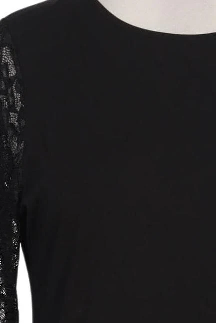 TRIANGLE Damen Bluse - Image 3