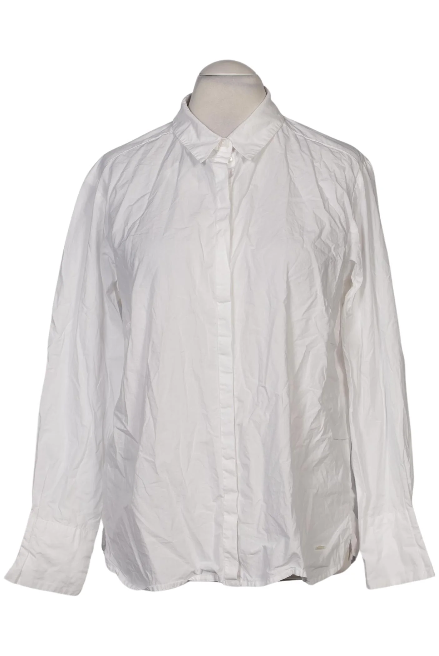 TRIANGLE Damen Bluse