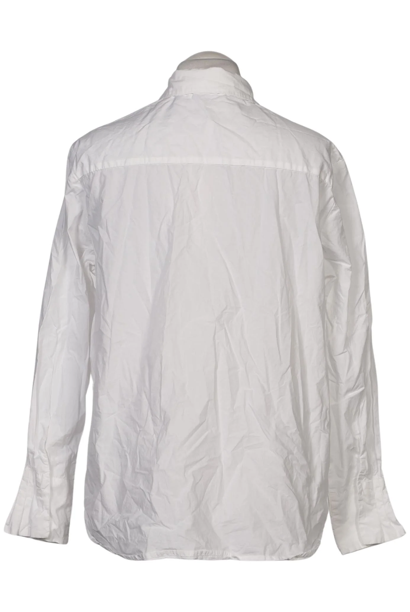 TRIANGLE Damen Bluse - Image 2