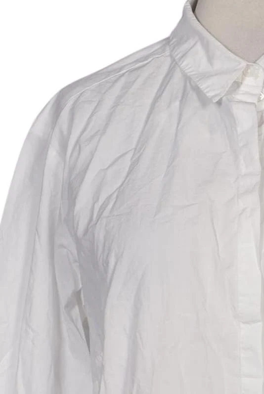 TRIANGLE Damen Bluse - Image 3