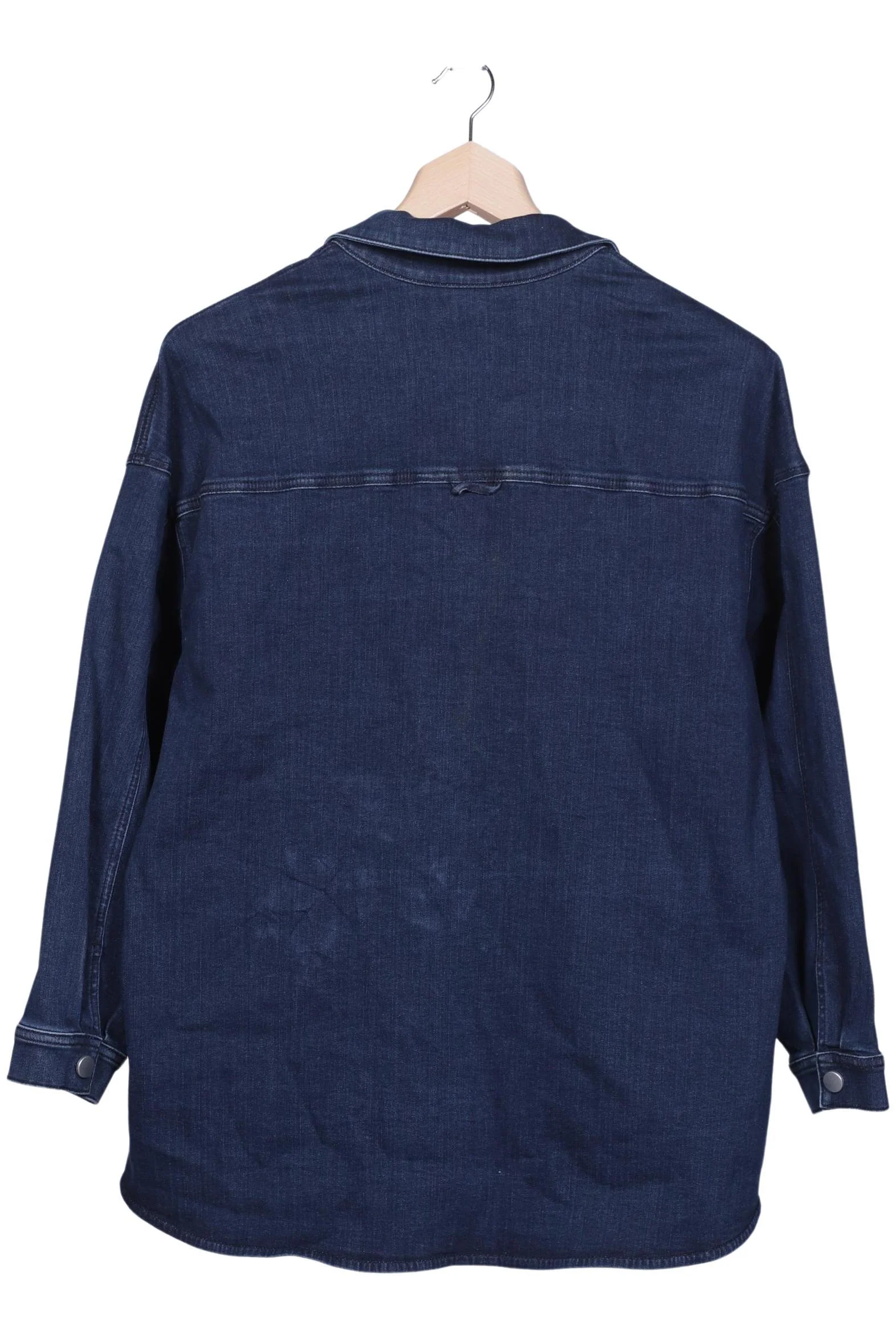 TRIANGLE Damen Jacke - Image 2