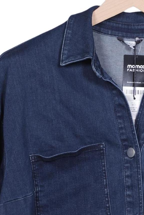 TRIANGLE Damen Jacke - Image 3