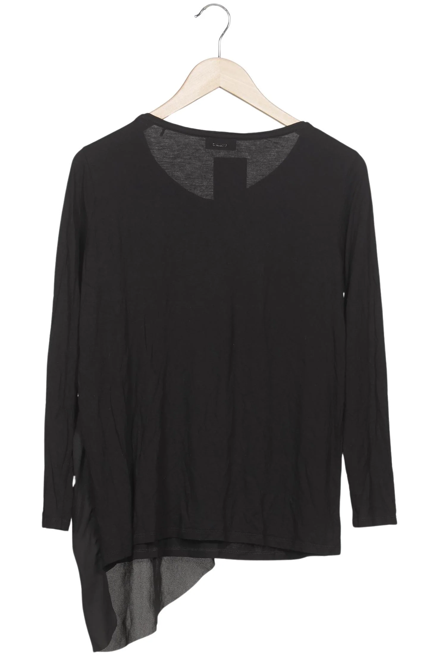 TRIANGLE Damen Langarmshirt - Image 2
