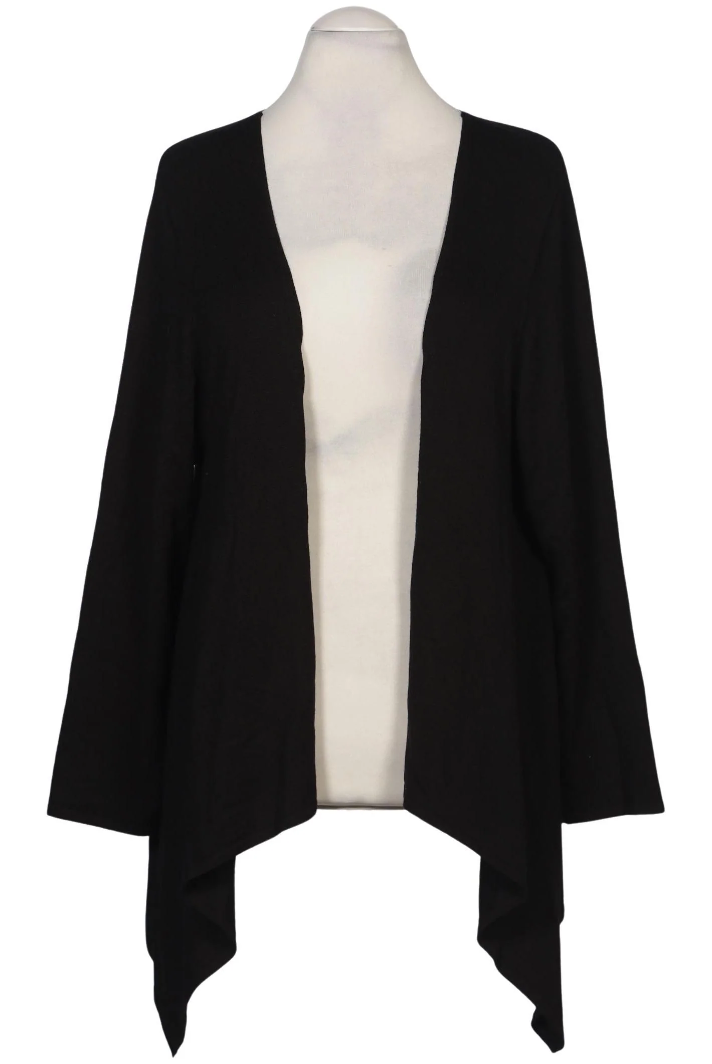 TRIANGLE Damen Strickjacke