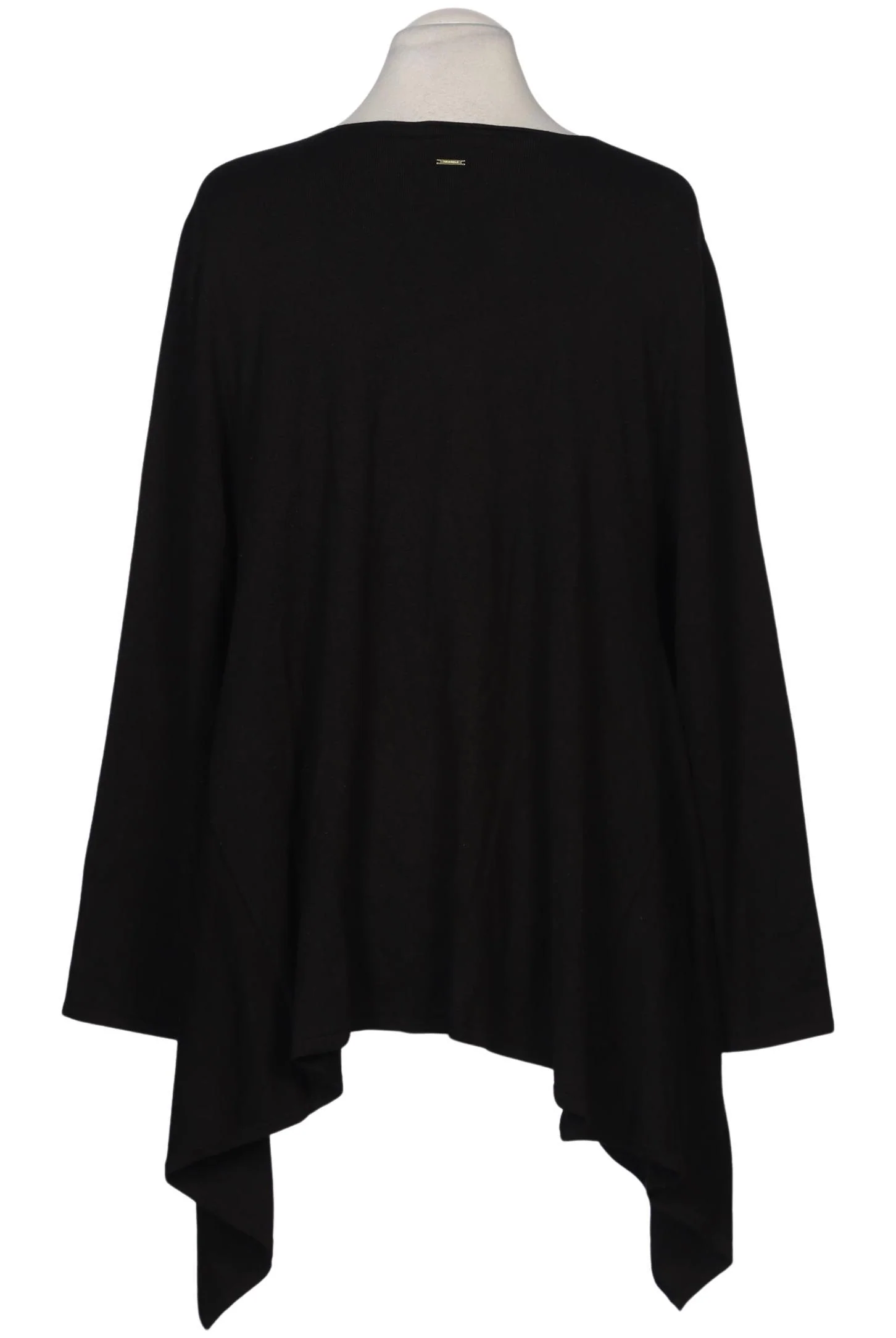 TRIANGLE Damen Strickjacke - Image 2