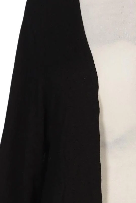 TRIANGLE Damen Strickjacke - Image 3