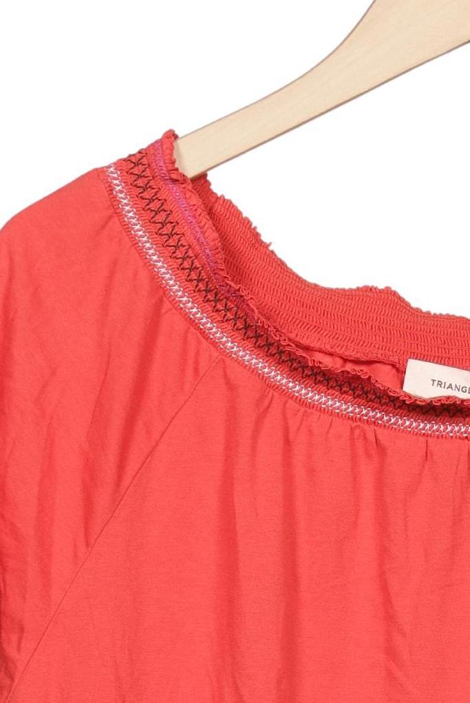 TRIANGLE Damen T-Shirt - Image 2