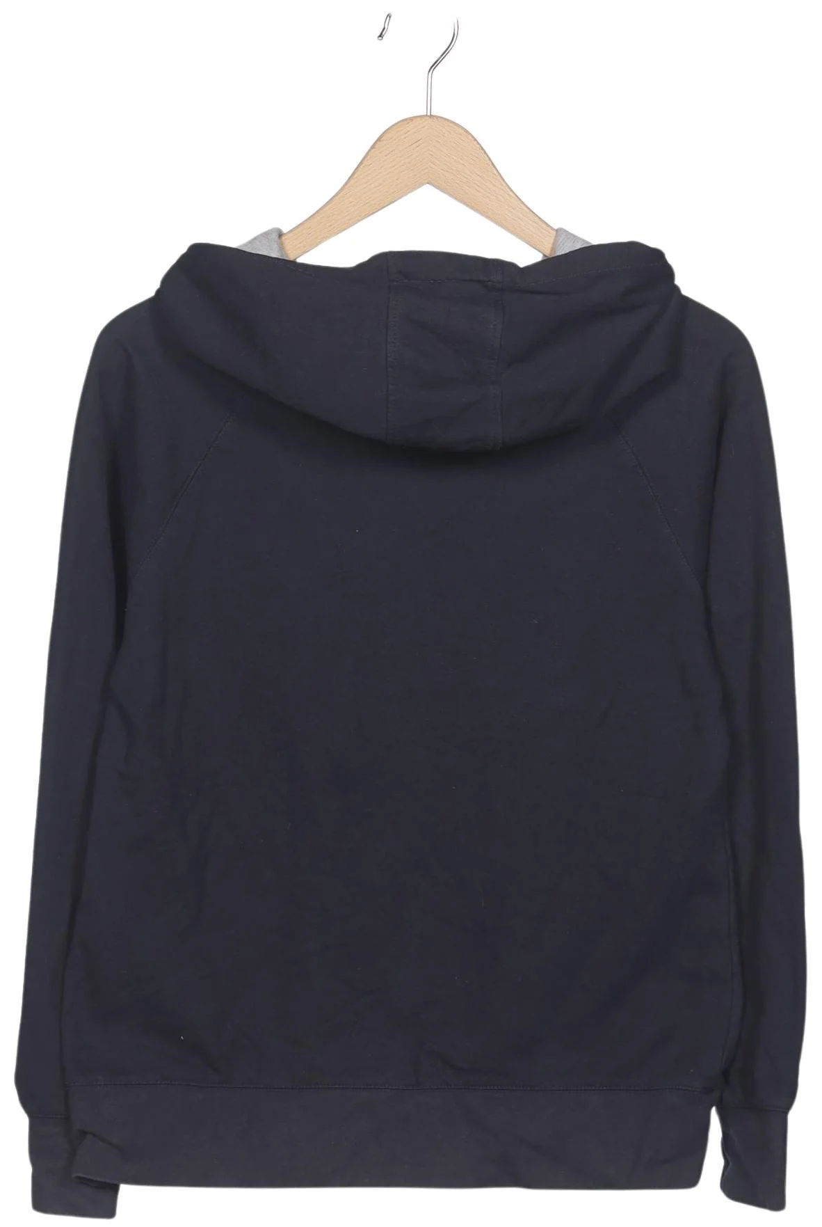 Trigema Damen Kapuzenpullover - Image 2
