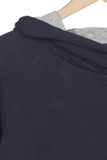 Trigema Damen Kapuzenpullover - Image 3