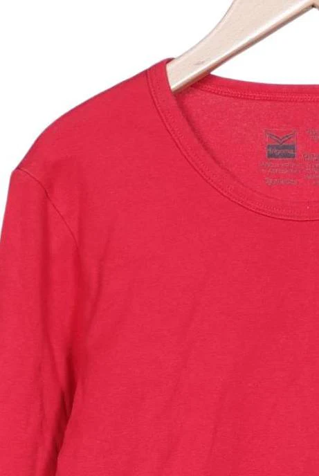 Trigema Damen Langarmshirt - Image 2