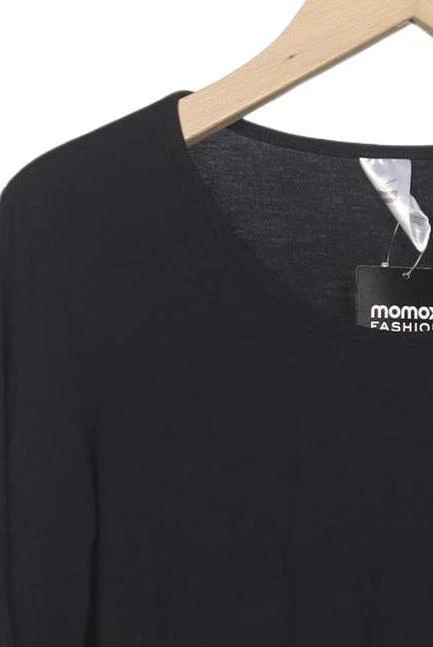 Trigema Damen Langarmshirt - Image 2