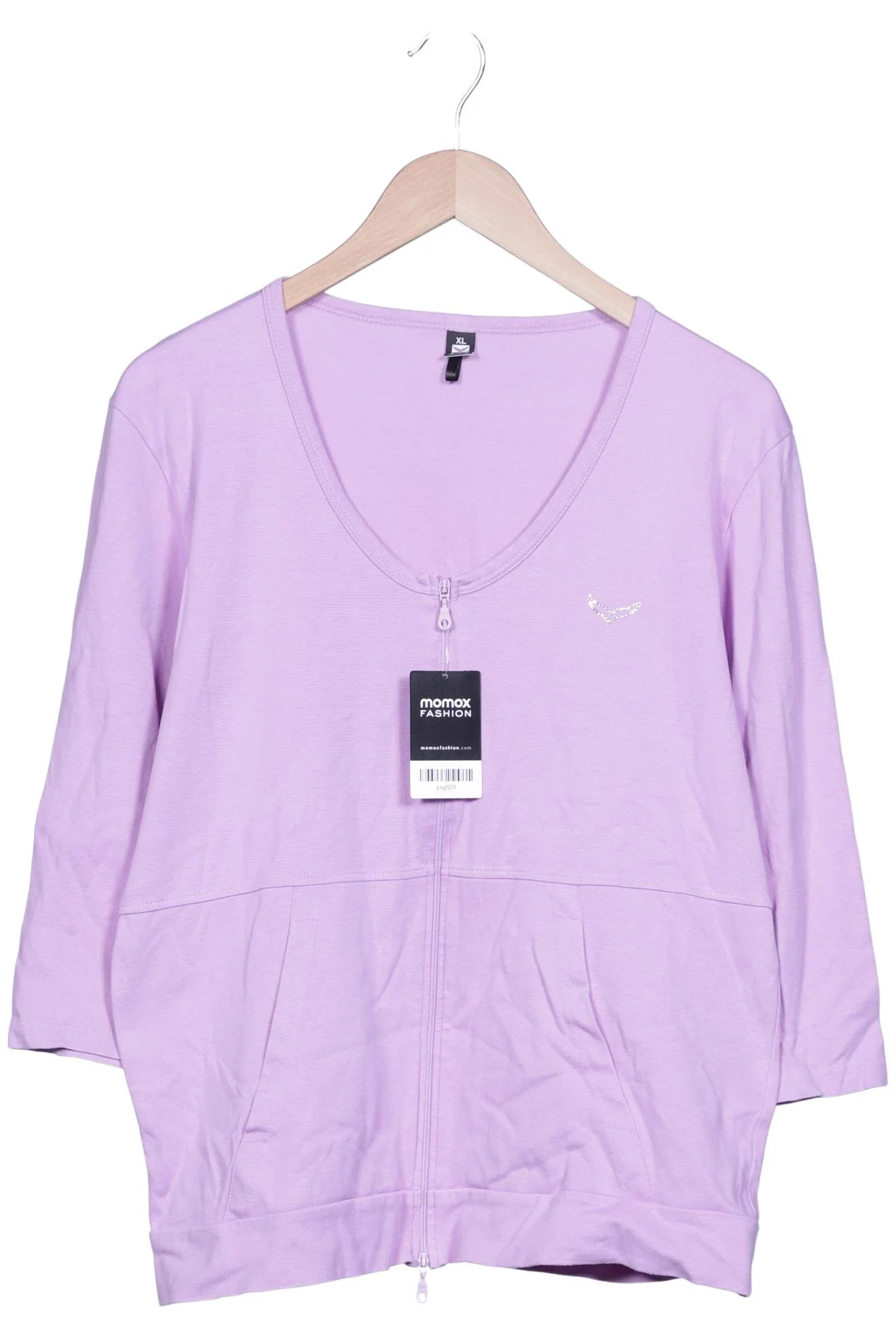 Trigema Damen Sweater