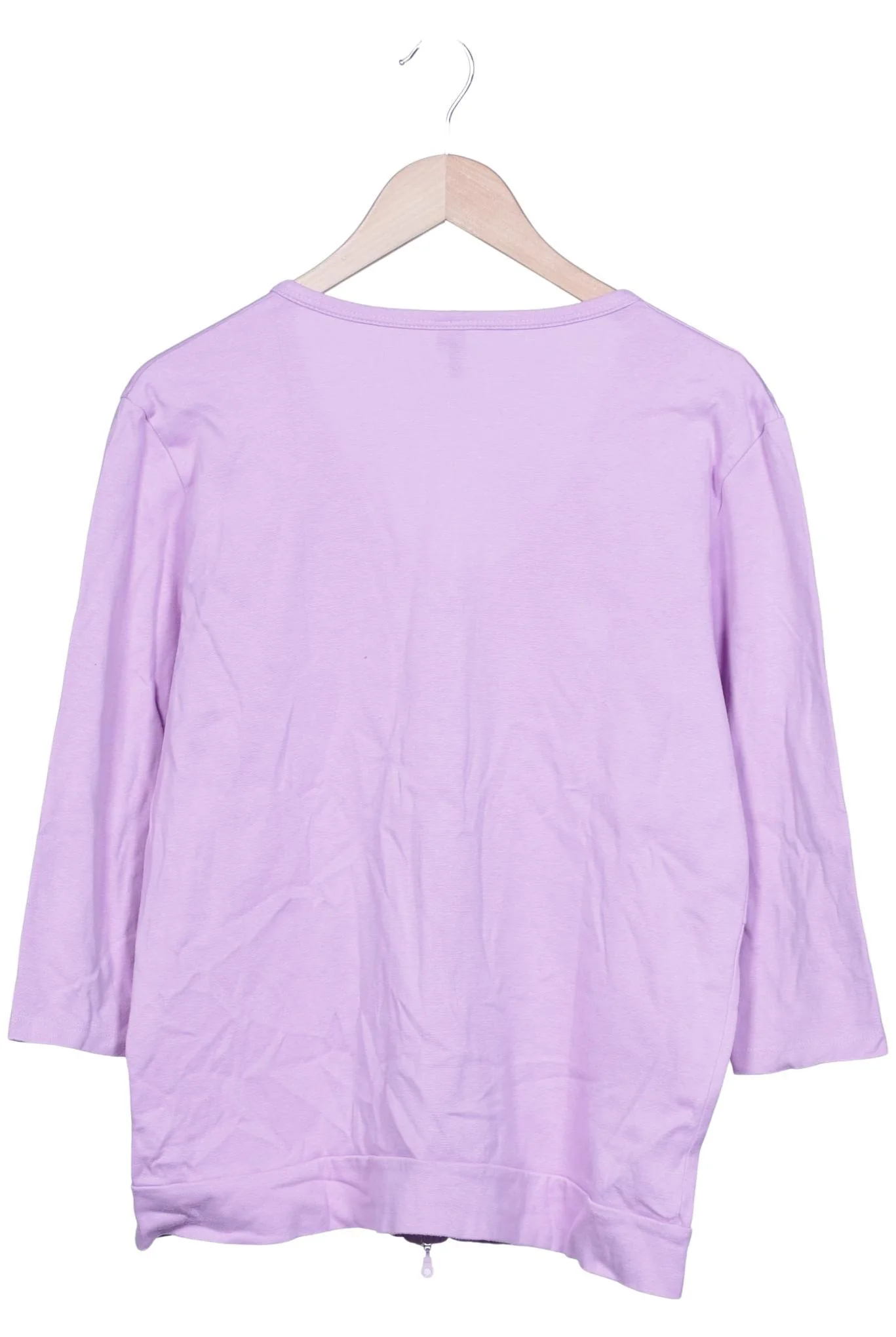Trigema Damen Sweater - Image 2