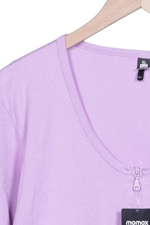 Trigema Damen Sweater - Image 3
