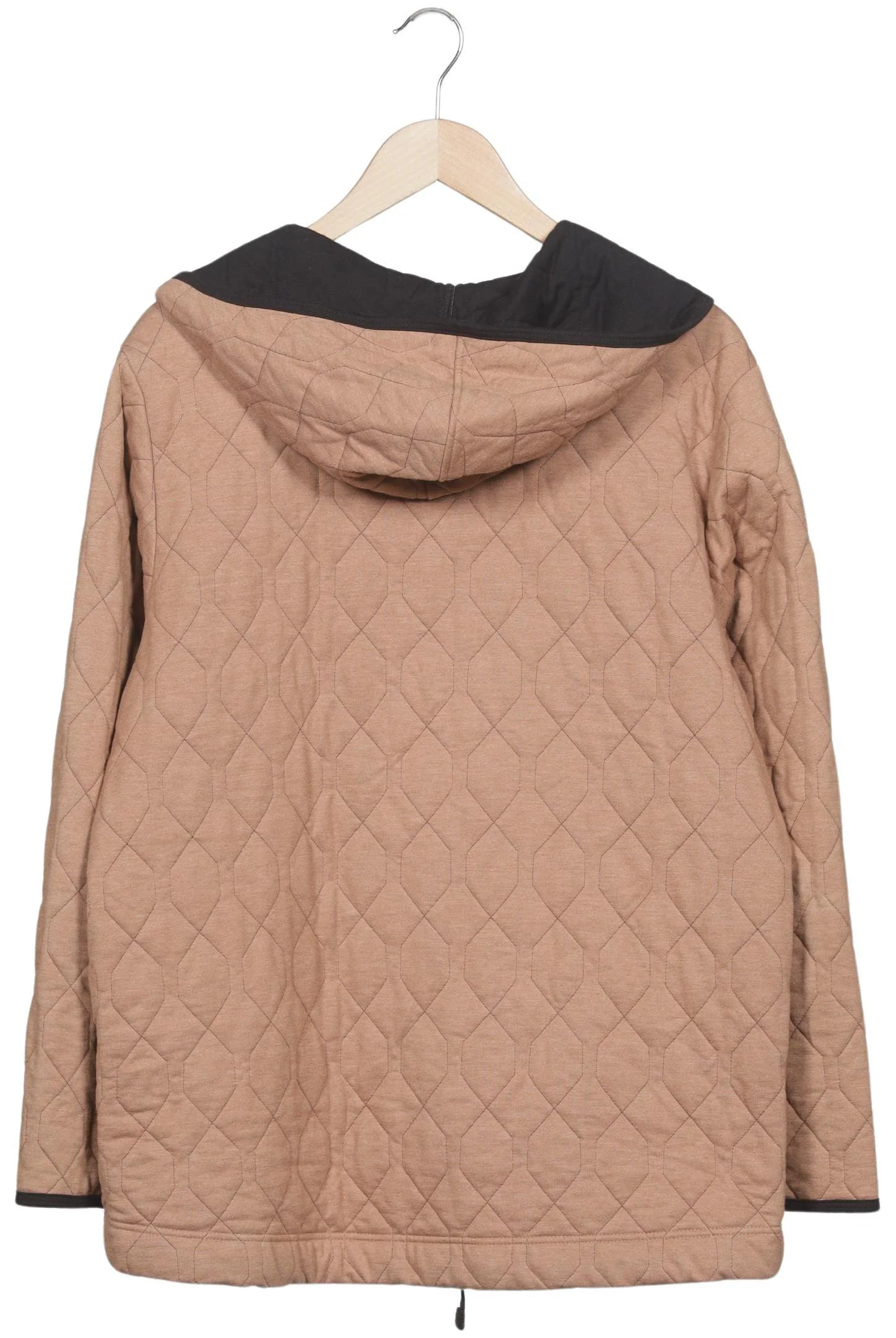 Trigema Herren Jacke - Image 2